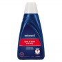 Bissell | Spot and Stain Pro Oxy Portable Carpet Cleaning Solution | 1000 ml - 2